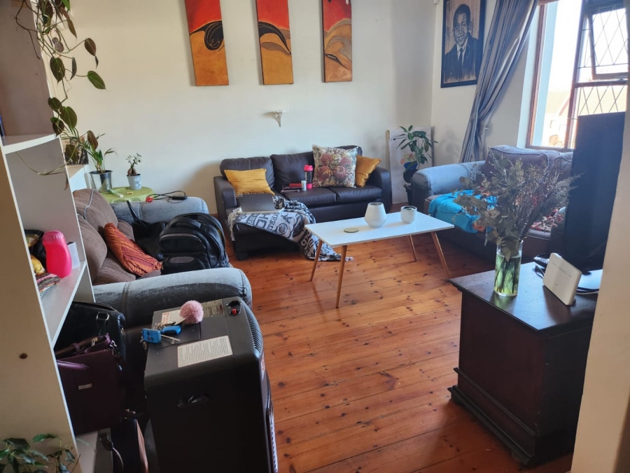 To Let 2 Bedroom Property for Rent in South End Eastern Cape